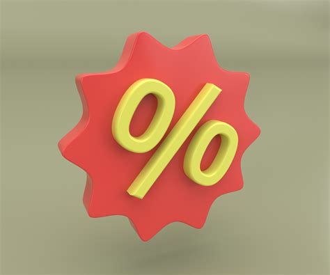 Offer Symbol Stock Photos, Images and Backgrounds for Free Download