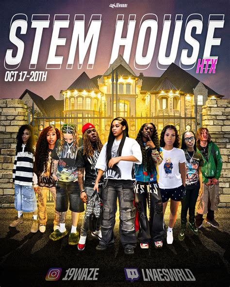 (@girlthatsredd) • Instagram photos and videos