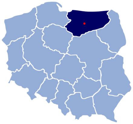 Poland, Olsztyn Civil Registers - FamilySearch Historical Records Genealogy - FamilySearch Wiki