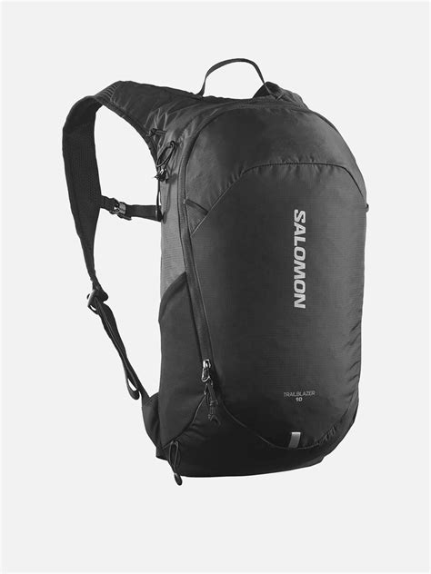 Рюкзак Salomon Trailblazer 10 C21829 купить в Москве с доставкой: цена