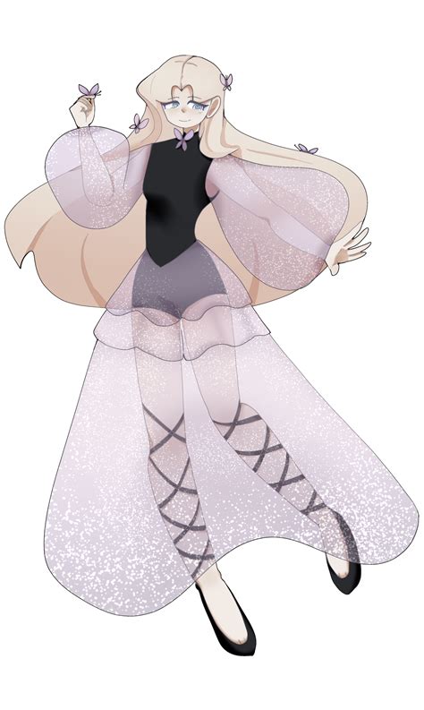 Nagisa Imamura/Gallery | CHERRY♡CRUSH Wiki | Fandom