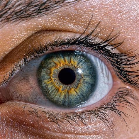 ocular system stock  images  backgrounds