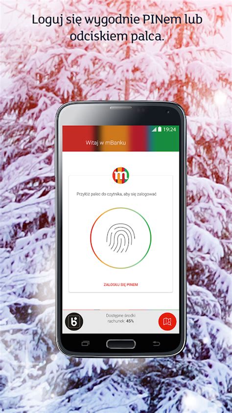 mBank PL – Aplikacje na Androida w Google Play
