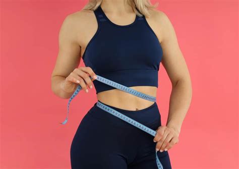 48 vs. 72 Hour Fast: Which is More Effective and Why? – Fitness Volt