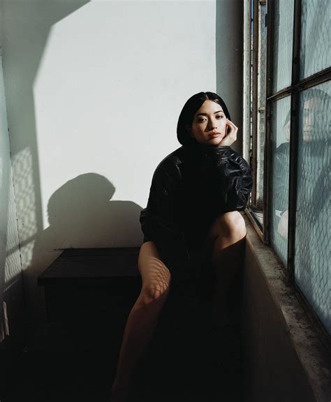 Reina Hardesty (@reinahardesty) • Instagram photos and videos