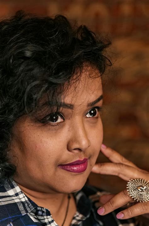 Chubby Indian Girl Photos, Download The BEST Free Chubby Indian Girl