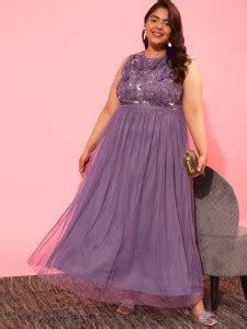 flowy dresses buy flowy dresses    prices  india