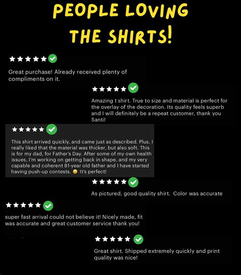 Strong Waifu Anime Oversized Gym Pump Cover Tshirt Gift for Girlfriend