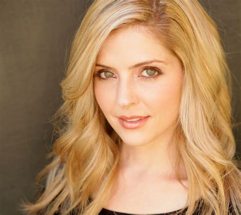 kristina jones actress obituary