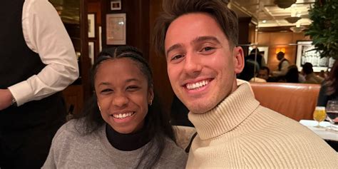 baylorproud baylor finance grads gather  nyc  connect