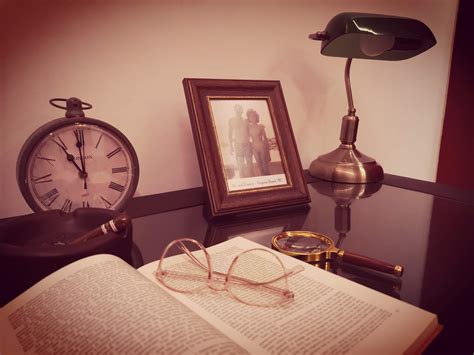 Inside Job - Be a CIA Spy and Uncover the Secrets of Aldrich Ames