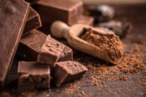 Gianduiotto Mania La Via Italiana Al Cioccolato Storia Fortuna Ricette 2