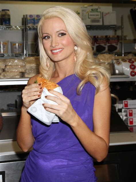 Holly Madison Pictures (358 Images)