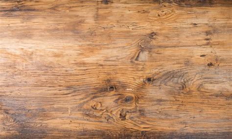 premium photo wooden table top surface