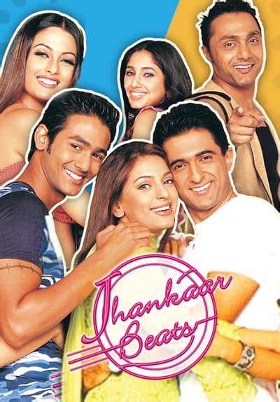 Watch Jhankaar Beats (2003) - Free Movies | Tubi