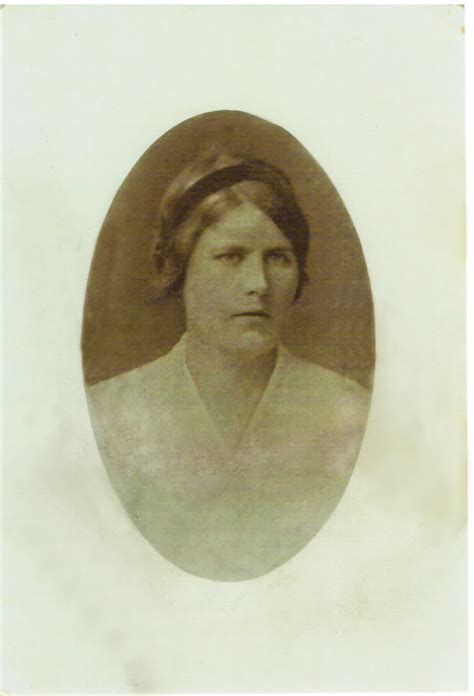 Family researchers uncover long lost history - Bridging Arts