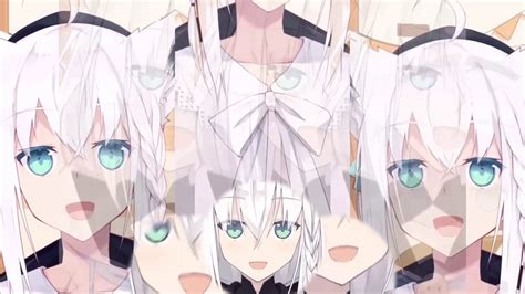 Fubuki Story - YouTube