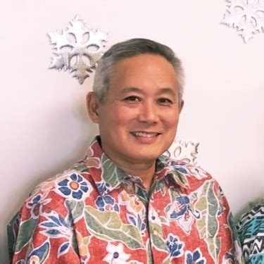 brian matsuura director strategic network relations hmsa linkedin