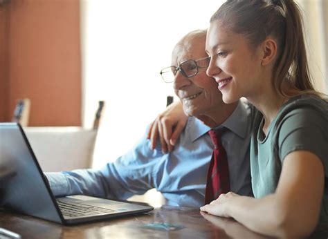 planned gift alzheimer society  montreal