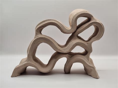 Shelta Hides – Pleco Hub