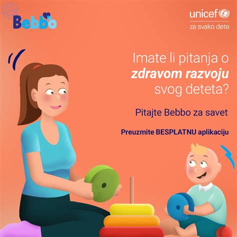 UNICEF Srbija on Twitter: "Svaki posao ima svoj priručnik, a za ...