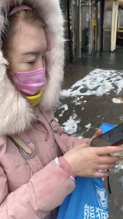 Exclusive | Here is a rare glimpse inside a NYC brothel | New York Post