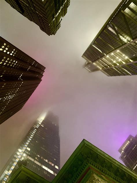 Customers react to the updated pay my peco bill portal 4