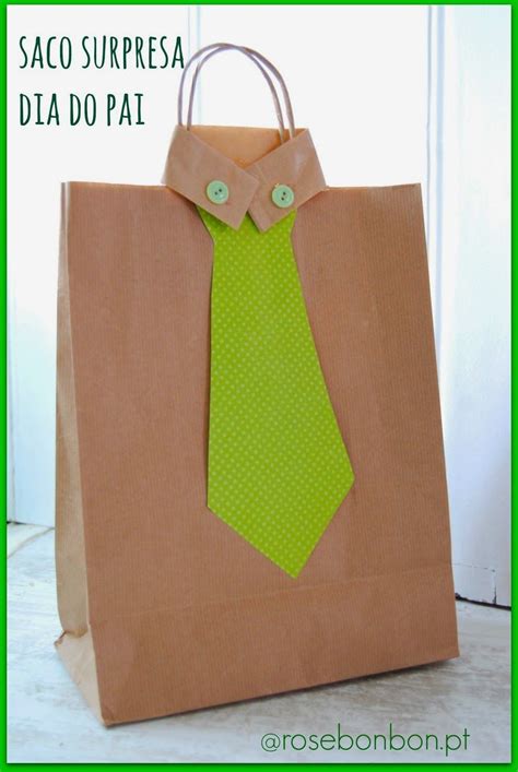 Dia Do Pai Presentes : Presentes Para Dia Dos Pais 2020 Veja 45 Ideias ...