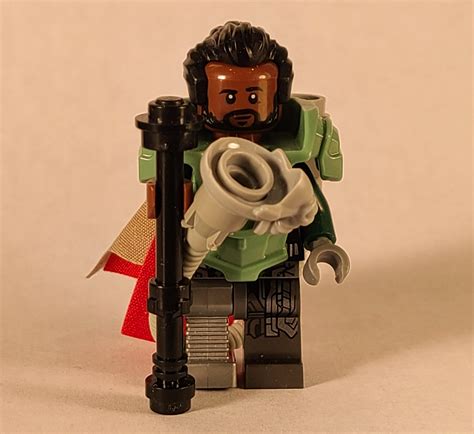 gerrera images  pholder star wars andor  prequel memes