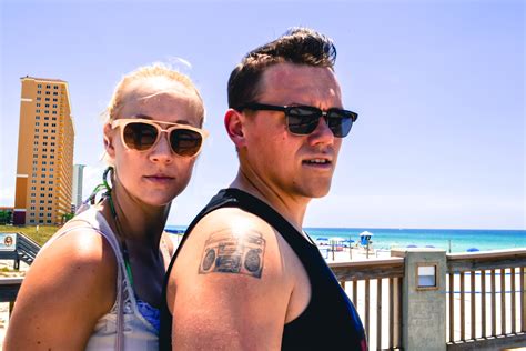 Free Images : man, vacation, male, sunglasses, barechestedness