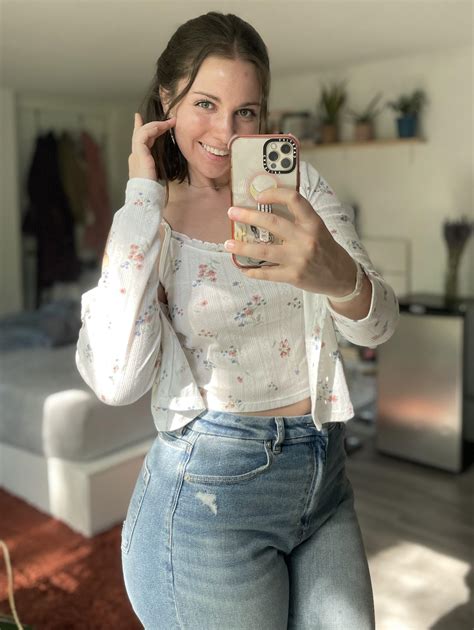 8230 best r/selfies images on Pholder | [30f] having a lovely time