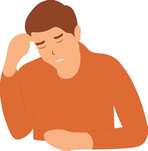 People are confused by the mysterious 3565-1776 error message 14