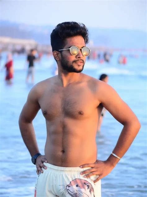 prakesh prakesh