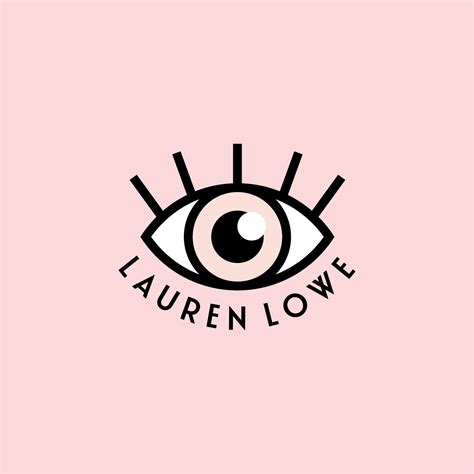 Project: Lauren Lowe Therapy — THRASHER STUDIO