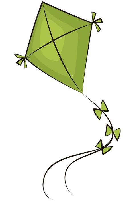 kite png images transparent background