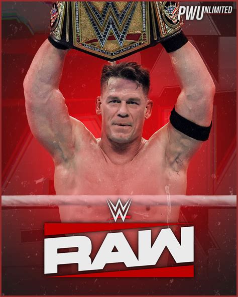 Pro Wrestling Unlimited | Sarah Stock has been working for AEW as a