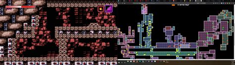 Discuss Everything About Axiom Verge Wiki | Fandom