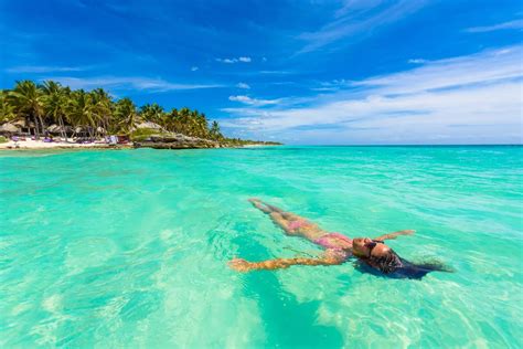 Things to Do In Playa Del Carmen - Cancun Adventures®