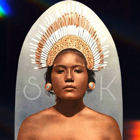 produk subeng klasik shopee indonesia