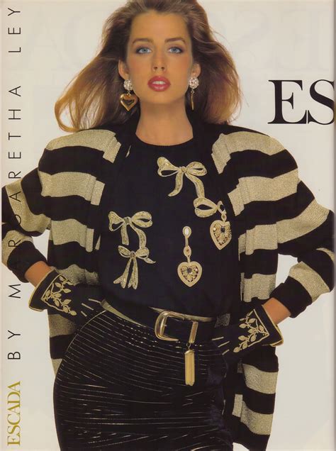 Julie Anderson photo 52 of 54 pics, wallpaper - photo #1350762