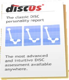dr sandy gluckman offers  discus tool sandy gluckman