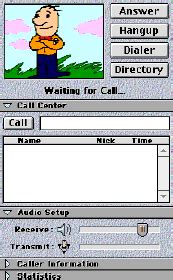 internet phone httpwwwvocalteccom   borrow