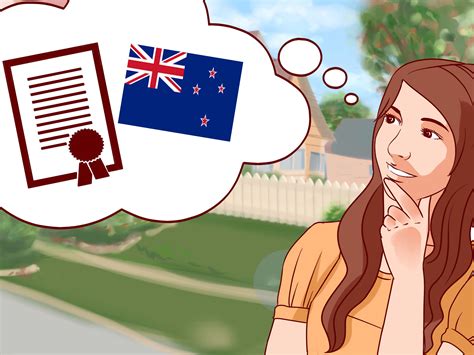 🔥 Free Download Become A Neuropsychologist With Pictures Wikihow by