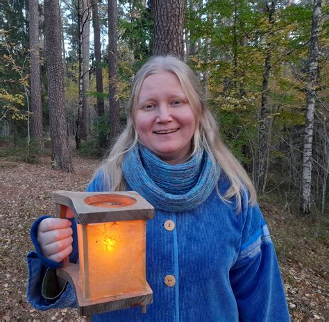 Home - Stina Gray - Sagoheim Storytelling