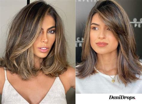 Qual O Melhor Corte De Cabelo Depois Dos 40 Anos