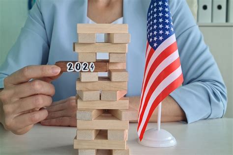 corporate lobbying disclosure  material investor information proxy