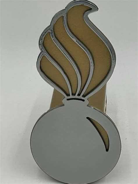 Custom Created ammo Metal Receiver Hitch Cover - Etsy