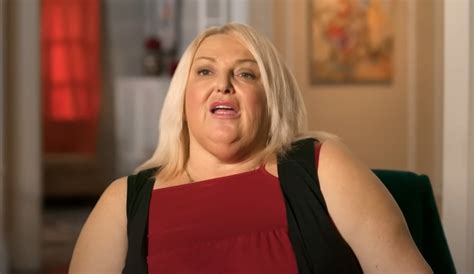 angela 90 day fiance net worth 2020