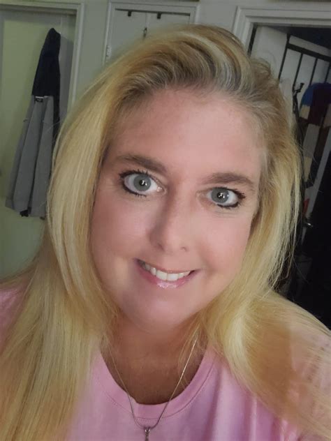 About – Jodi Jamison – Medium