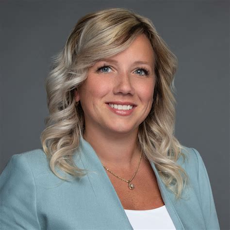 Lindsay A. Nemit, Esquire - Referral Agent with ONE Referral Network